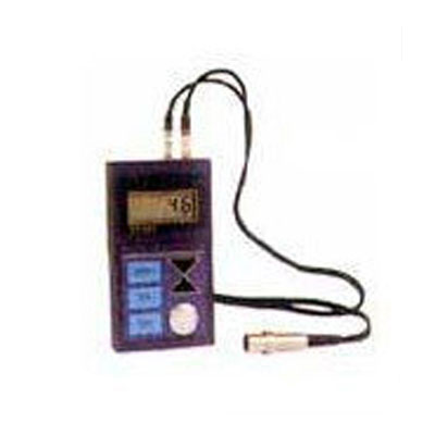 Ultrasonic Thickness Gauge Suppliers