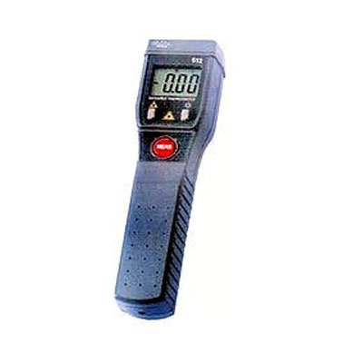 Infrared Thermometer Suppliers