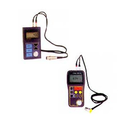 Thickness Gauge Suppliers